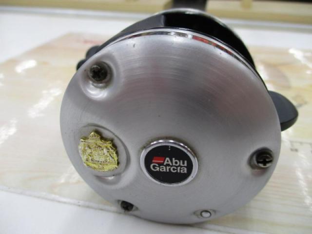 4600C3