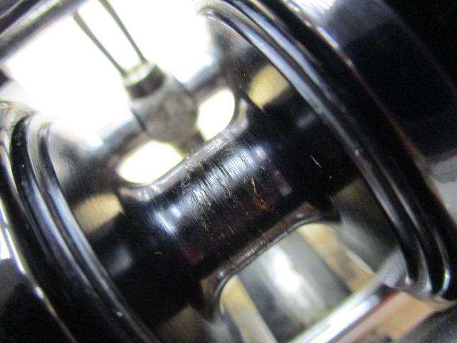 4600C3