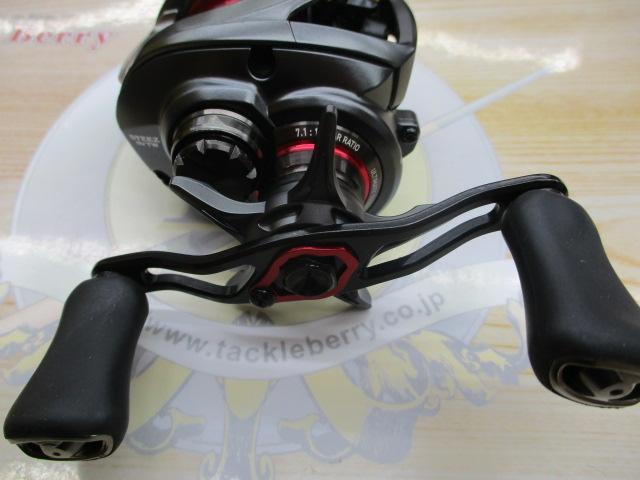 ｽﾃｨｰｽﾞ SV TW 1016SV-SHL