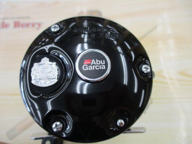 UC4600C Real2Deal2 ﾌﾞﾗｯｸ
