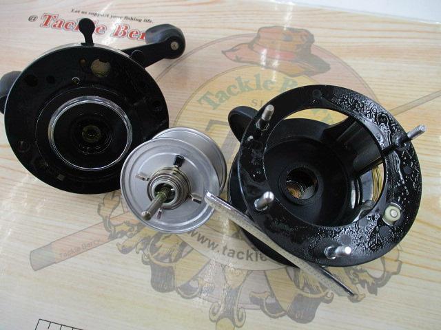 UC4600C Real2Deal2 ﾌﾞﾗｯｸ