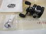 UC4600C Real2Deal2 ﾌﾞﾗｯｸ