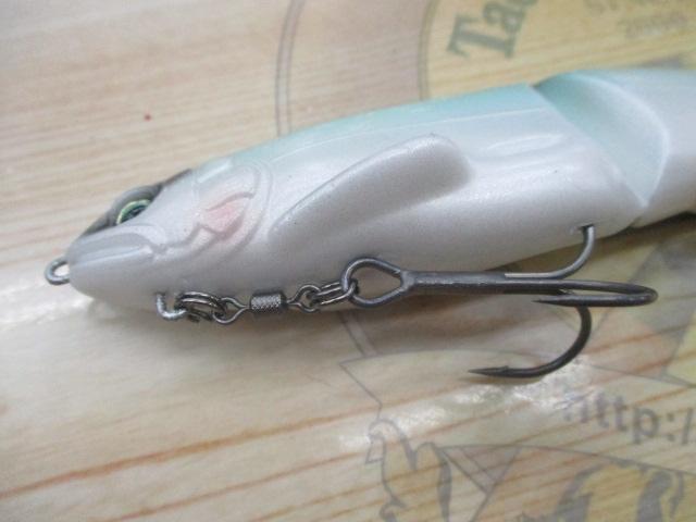 ﾌﾗｯｸﾞ170