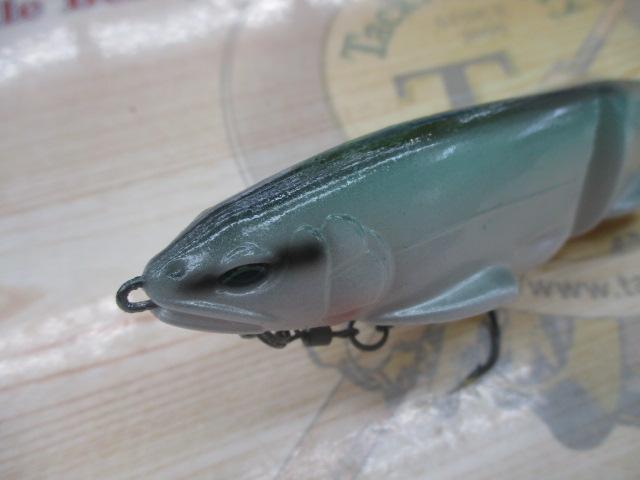 ﾌﾗｯｸﾞ170
