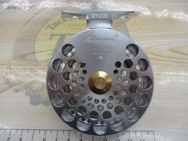 ﾒﾀﾛｲﾔﾙﾁﾇ606D倍速