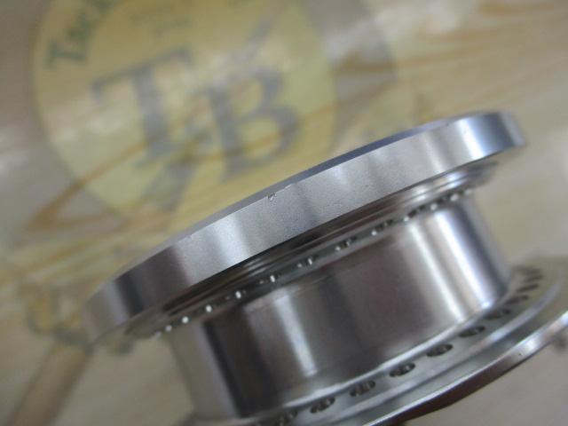 ﾒﾀﾛｲﾔﾙﾁﾇ606D倍速