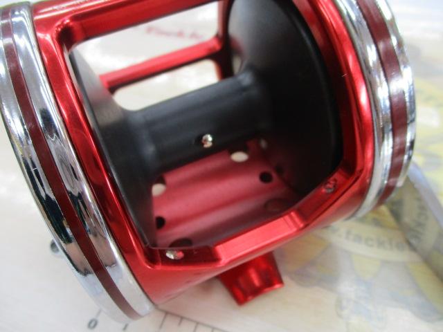 ｽﾍﾟｼｬﾙｾﾈﾀｰ 112H-3/0H