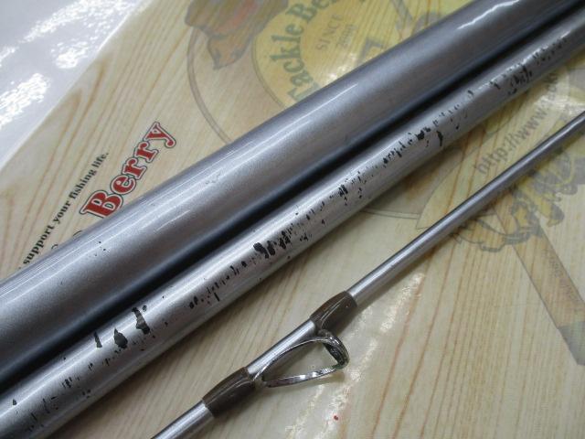 ｻｰﾌﾘｰﾀﾞｰSF 405BX