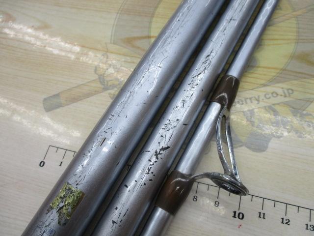 ｻｰﾌﾘｰﾀﾞｰSF 405BX