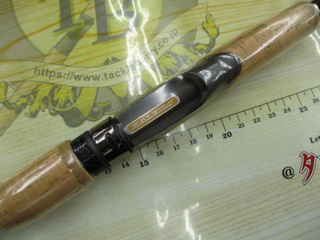 ｶﾚｲﾄﾞ TKLS-70MLX