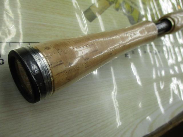ｶﾚｲﾄﾞ TKLS-70MLX