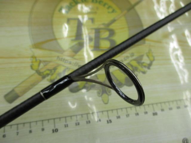 ｶﾚｲﾄﾞ TKLS-70MLX