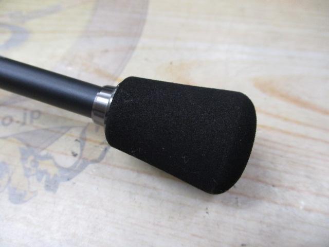 24ｱﾝﾌｨｯｸｽ S58UL-S/4