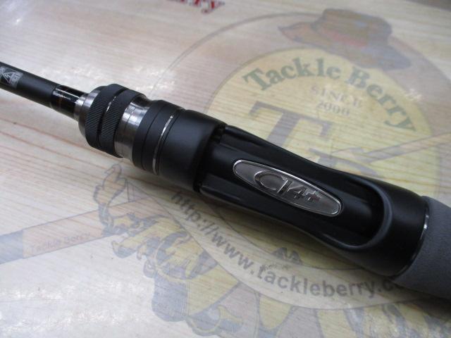 24ｱﾝﾌｨｯｸｽ S58UL-S/4