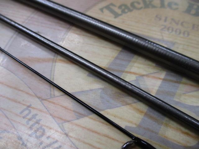 24ｱﾝﾌｨｯｸｽ S58UL-S/4
