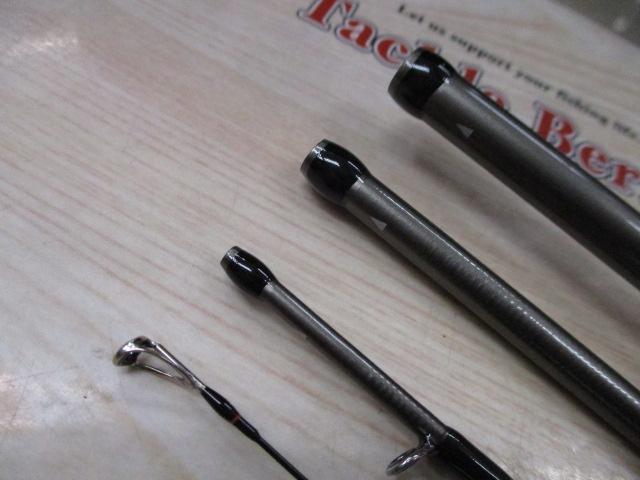 24ｱﾝﾌｨｯｸｽ S58UL-S/4