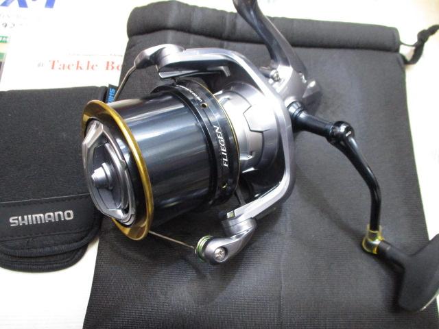 17ﾌﾘｰｹﾞﾝ SD 35標準仕様