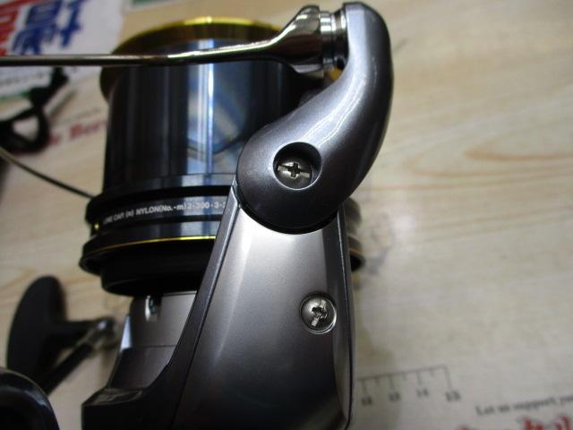 17ﾌﾘｰｹﾞﾝ SD 35標準仕様
