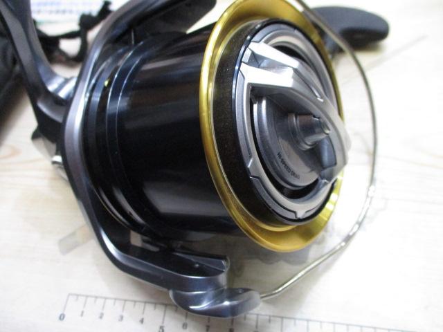 17ﾌﾘｰｹﾞﾝ SD 35標準仕様