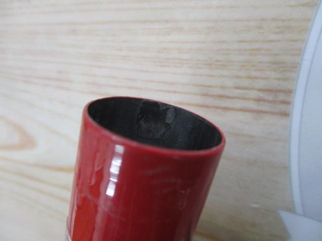 がま渓流ﾏｰｸⅡG 中硬62