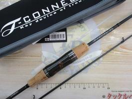 Tｺﾈｸｼｮﾝ ｴﾘｱ TCA-S60SUL-E