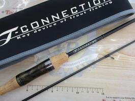 Tｺﾈｸｼｮﾝ ｴﾘｱ TCA-S62M-ST