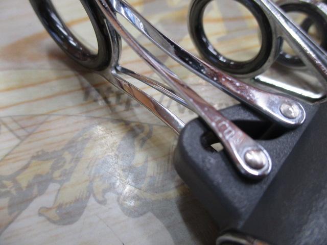 ﾄｰﾅﾒﾝﾄｻｰﾌTⅡ 33-425