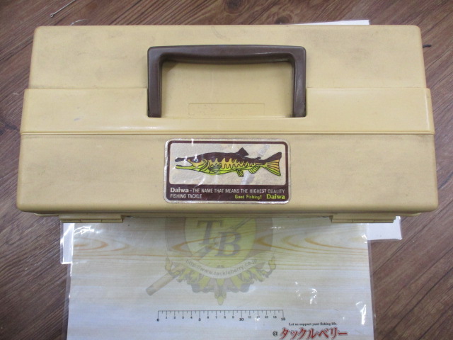 DT-100