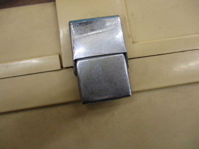DT-100