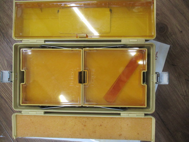 DT-100