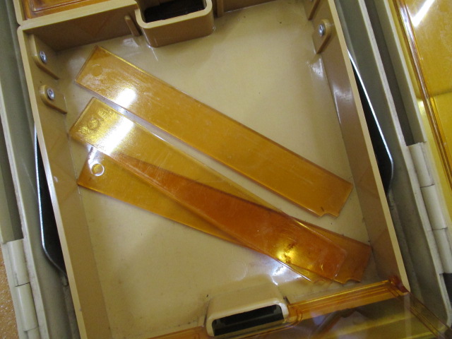 DT-100