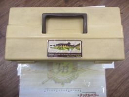 DT-100