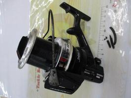 ﾄｰﾅﾒﾝﾄ磯 SS-5000遠投