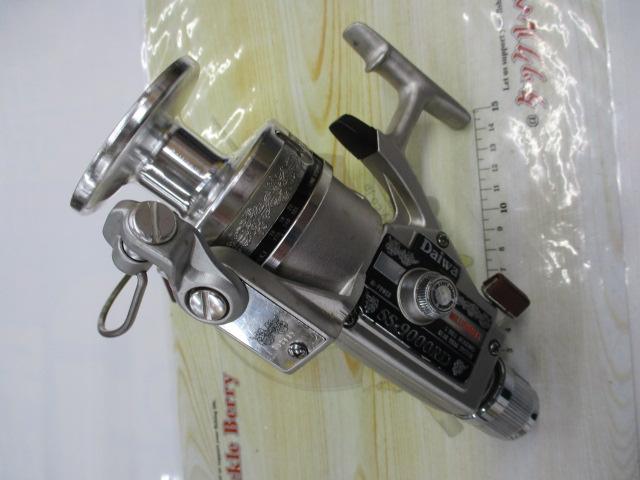 ﾐﾘｵﾝﾏｯｸｽ SS-9000RD