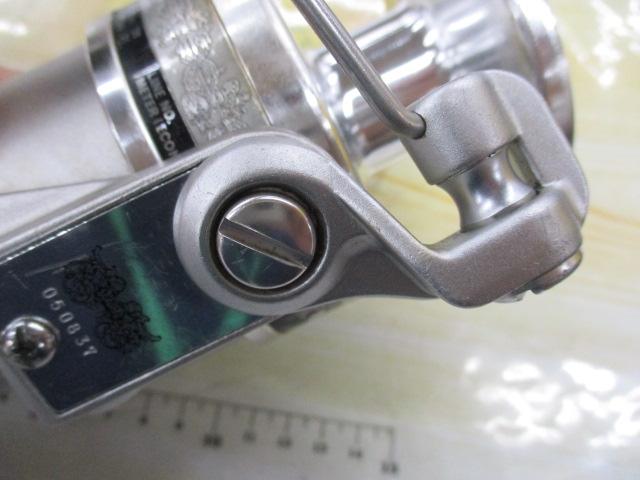 ﾐﾘｵﾝﾏｯｸｽ SS-9000RD