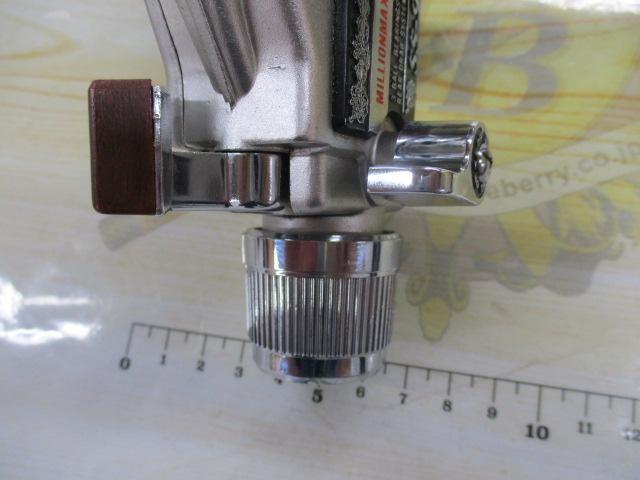 ﾐﾘｵﾝﾏｯｸｽ SS-9000RD