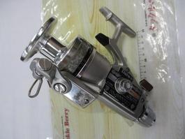 ﾐﾘｵﾝﾏｯｸｽ SS-9000RD