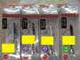 【ｾｯﾄ商品】ｲｸﾞﾅｲﾃｯﾄﾞﾌﾞﾚｰﾄﾞ 処分特価!!