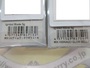 【ｾｯﾄ商品】ｲｸﾞﾅｲﾃｯﾄﾞﾌﾞﾚｰﾄﾞ 処分特価!!