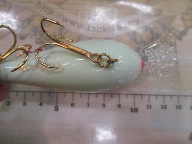 ﾊﾞﾙｻ50ｸﾗｼｯｸ