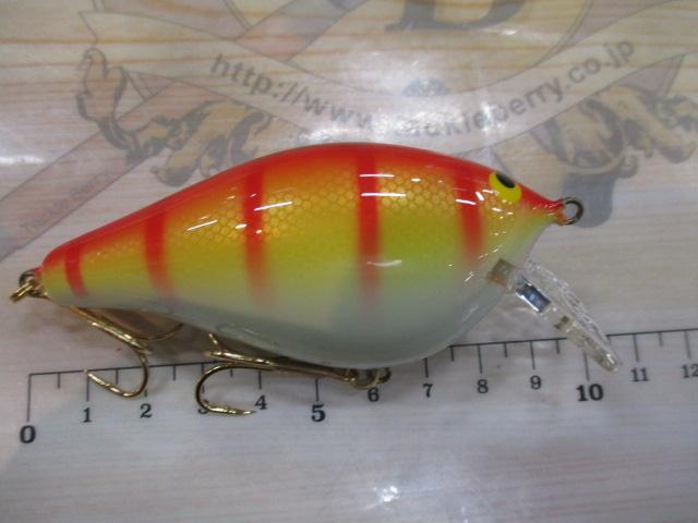 ﾊﾞﾙｻ50ｸﾗｼｯｸ