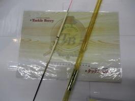 総手造り海心工房　ｳｷ