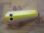 ﾁﾏﾁﾏｱﾝｶﾆｰﾁｬｯﾌﾟ