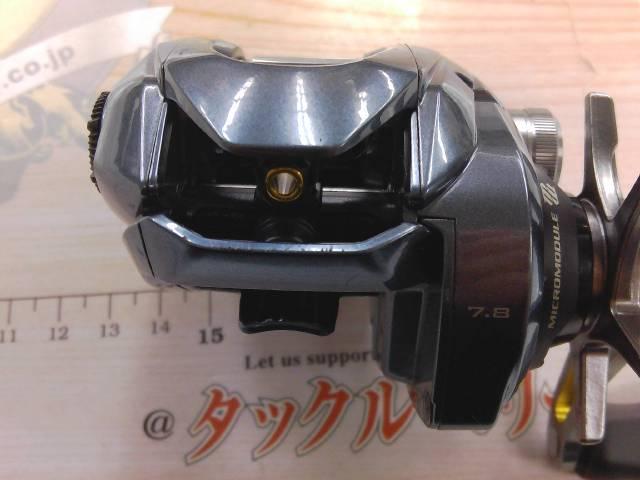 22ｱﾙﾃﾞﾊﾞﾗﾝBFS HG LH