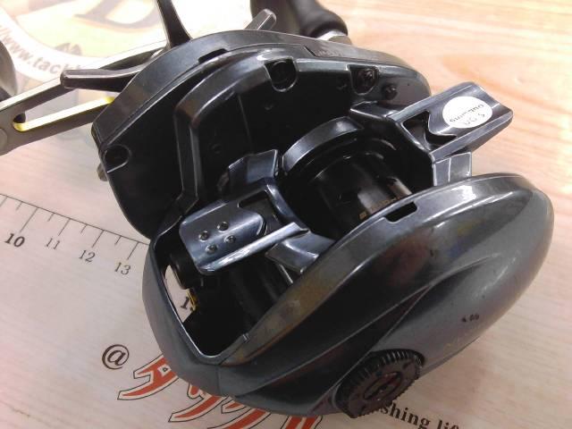 22ｱﾙﾃﾞﾊﾞﾗﾝBFS HG LH