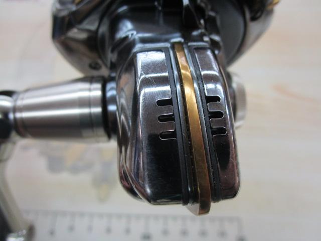 04ｽﾃﾗ 2500S
