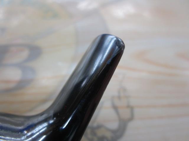 04ｽﾃﾗ 2500S