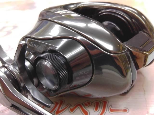 25ｱﾝﾀﾚｽ 101XG