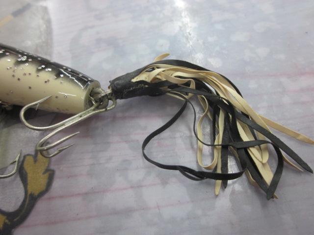 ｽﾊﾟﾀﾊﾞｸﾞ