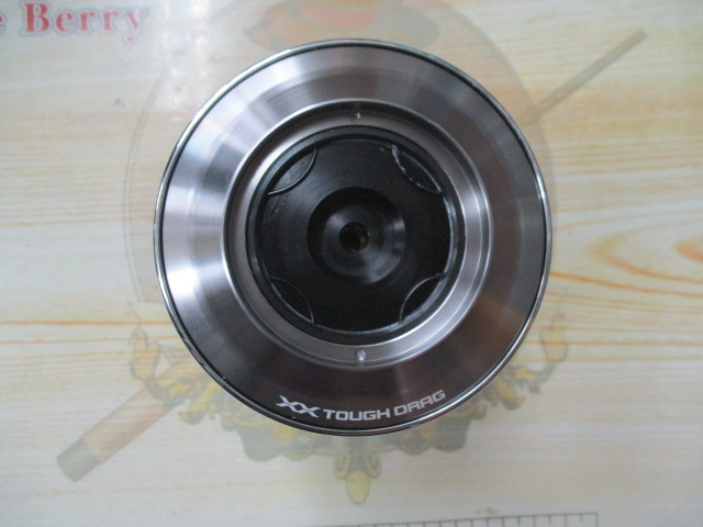 25ｽﾃﾗSW20000PGｽﾌﾟｰﾙ